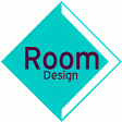Door Room Design Tutorials