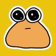 程序图标：Pou Lite