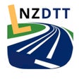 Ikon program: NZ Driving Theory Test