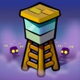 程序图标：Zombies vs. Towers