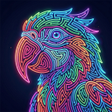 Ikona programu: Arrow Explorer: Escape Pu…