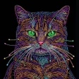 Иконка программы: Arrow Explorer: Escape Pu…