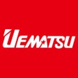Ícone do programa: UEMATSUアプリ