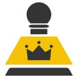 Иконка программы: PlunderChess