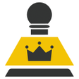 Icon of program: PlunderChess