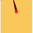 プログラムのアイコン：Stickman Hook Unblocked G…