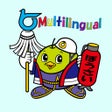 Ícone do programa: あんしんトリピーなび