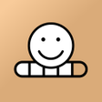 Icon of program: Ein guter Plan