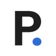 ไอคอนของโปรแกรม: Promptly - AI Assistant