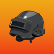 أيقونة البرنامج: Chicken Tracker:Stats for…