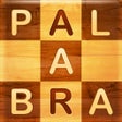 Ícone do programa: Maestro de las Palabras