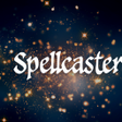 Icon of program: Spellcaster FlipFont