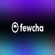 Icon of program: Fewcha Move Wallet