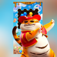 プログラムのアイコン：HoneyFit