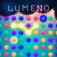 Ícone do programa: Lumeno