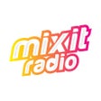 Ikon program: Mix It Radio