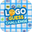 プログラムのアイコン：Logo Guess Challenge