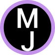 Ikon program: Markdown to JIRA