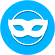 Icône du programme : Macchanger [ROOT][No ADs]