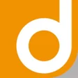 程序图标：DCFever Trader 交易區閱讀器 非官方