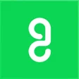 Icon of program: GUVI