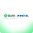 程序图标：GUVI
