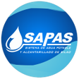Ikon program: SAPAS App