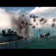 プログラムのアイコン：BattleStation: Midway
