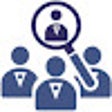 Icon of program: Form Autofill Extension