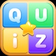 أيقونة البرنامج: Quiz Bingo