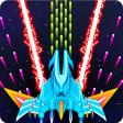 Space Fighter: Ultimate Attack