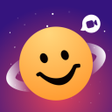 程序图标：Nazar random matchvideo c…