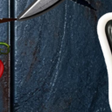 Programikonen: Slice Master: Veggie Rush