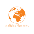프로그램 아이콘: HolidayPlanners