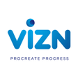程序图标: Vizn