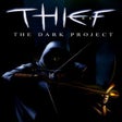 ไอคอนของโปรแกรม: Thief: The Dark Project