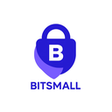 Icon of program: BitSmall: share gifs, and…