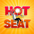 ไอคอนของโปรแกรม: HotSeat.LK