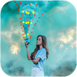 Icon of program: motion camera : motion on…