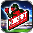 Icon of program: HOWZAAT Mushi The Dependa…