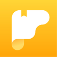 Icoon van programma: Easynovel