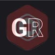 Ikona programu: GOROBUX - earn rbx como