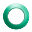 Ikona programu: Cato Chrome Extension