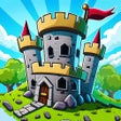 Icon of program: Apexlands- idle tower defense