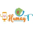 プログラムのアイコン：HumayT Digital