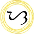 SALIN: Baybayin Translator App icon