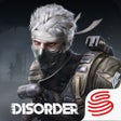 Icon of program: Disorder