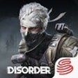 Icon of program: Disorder
