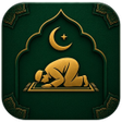 Programikonen: Prayer Learning  Tracker