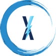 Icon of program: XAPiT